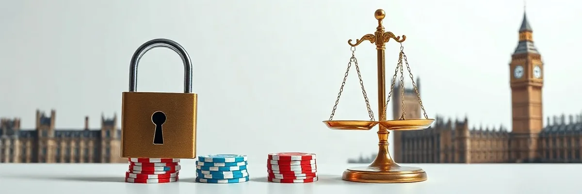 Finding the Best Non Gamstop Casino for Your Needs — boyle casino in the UK