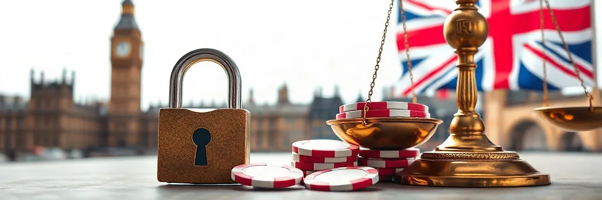 Non Gamstop Casino UK: The Broader Landscape: boyle casino guide for players in the UK